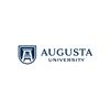 Augusta University Logo