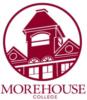 Morehouse College Logo