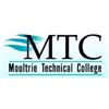 Moultrie Technical College Logo