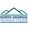 North Georgia Technical College Logo