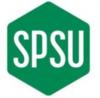 Southern Polytechnic State University Logo