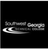 Southern Regional Technical College Logo