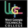 West Georgia Technical College Logo