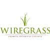 Wiregrass Georgia Technical College Logo