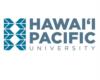 Hawaii Pacific University Logo