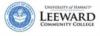 Leeward Community College Logo