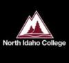 North Idaho College Logo