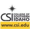 College of Southern Idaho Logo