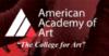 American Academy of Art Logo