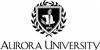 Aurora University Logo