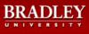 Bradley University Logo