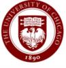 University of Chicago Logo