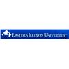 Eastern Illinois University Logo