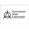 Governors State University Logo