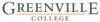 Greenville University Logo