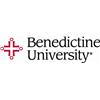 Benedictine University Logo