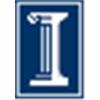 University of Illinois at Urbana-Champaign Logo