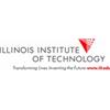 Illinois Institute of Technology Logo