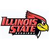 Illinois State University Logo