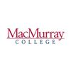 MacMurray College Logo