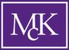 McKendree University Logo