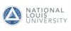 National Louis University Logo