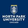 North Park University Logo