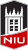 Northern Illinois University Logo