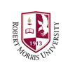 Robert Morris University Illinois Logo