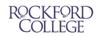 Rockford University Logo