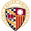 Saint Xavier University Logo