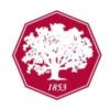 Shimer College Logo