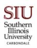 Southern Illinois University Carbondale Logo