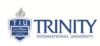 Trinity International University-Illinois Logo