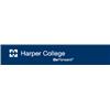 Harper College Logo