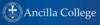 Ancilla College of Marian University Logo