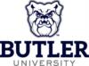 Butler University Logo