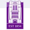 University of Evansville Logo