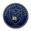 Franklin College - Indiana Logo