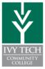 Ivy Tech Community College Logo