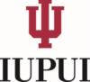 Indiana University-Purdue University-Indianapolis Logo