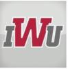 Indiana Wesleyan University Logo