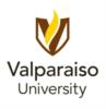 Valparaiso University Logo