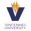 Vincennes University Logo