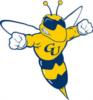 Graceland University-Lamoni Logo