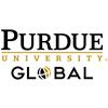 Purdue University Global-Cedar Rapids (formerly Kaplan University-Cedar Rapids) Logo