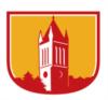 Iowa State University Logo