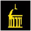 University of Iowa's logo