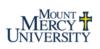 Mount Mercy University Logo