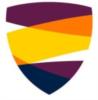 University of Arizona Global Campus (formerly Ashford University) Logo